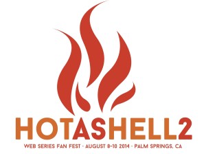 Hot As Hell: Second Annual Fan Festival 