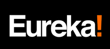 Eureka Indian Wells logo