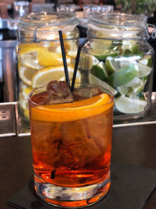 aperol spritz palm desert